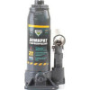 Гідравлічний домкрат Armer 2т H 180 /356 ARM-2PVC